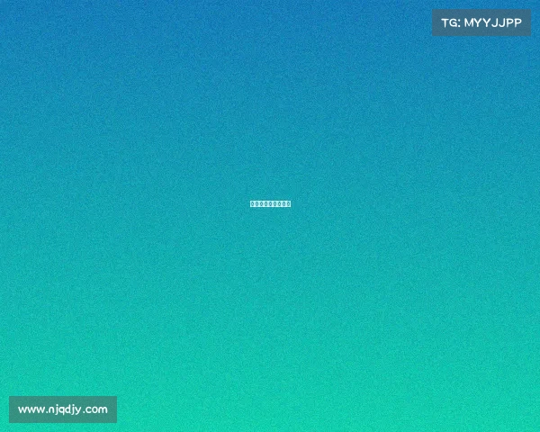 美丽篮球赛事在哪看