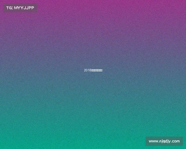 2018上海足球表演赛