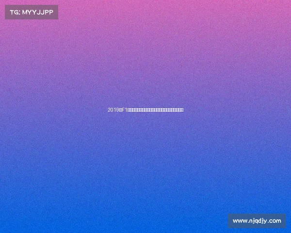 2019年F1世界锦标赛全景透视从墨尔本到阿布扎比的赛季回顾