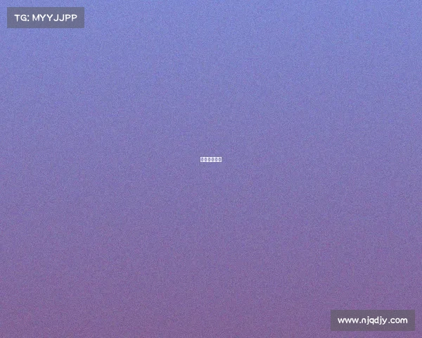 任九赛事比分 任九赛事比分