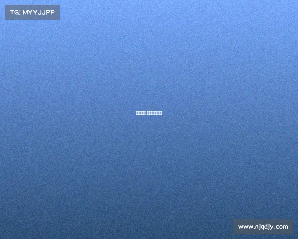 大阪赛事 大阪足球比赛 大阪赛事 大阪足球比赛