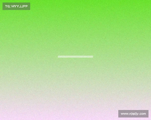 宁波承办大型国际赛事中心舞台点燃全球体育热潮吸引万众瞩目 宁波承办大型国际赛事中心舞台点燃全球体育热潮吸引万众瞩目