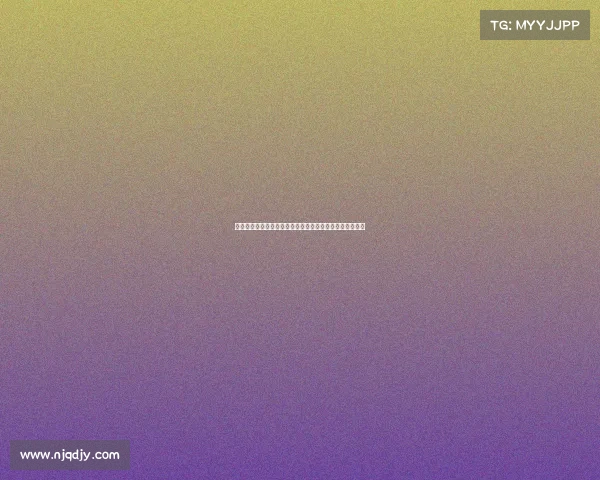 年初体育赛事盛宴精彩纷呈多元轮番上演点燃全民运动热情 年初体育赛事盛宴精彩纷呈多元轮番上演点燃全民运动热情