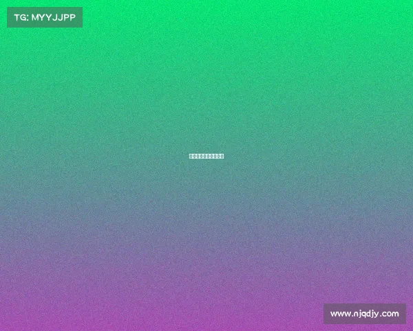 戈洛夫金拳击比赛直播