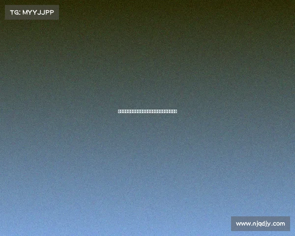 竞彩赛事巅峰对决全程高清录像精华精彩回放沉浸体验