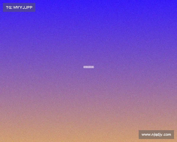 网球赛冠军奖金