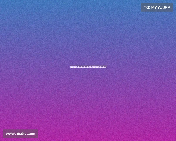 法语全球精英挑战赛语言艺术盛宴文化交流桥梁荣耀开启