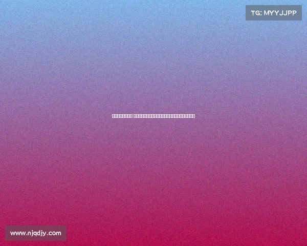 朝向集团赛事管理 创新朝向集团赛事管理服务助力企业高效活动策划执行