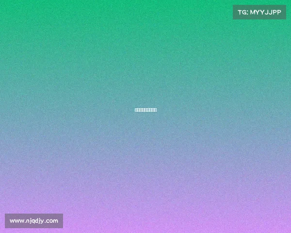 武术商业赛事有哪些