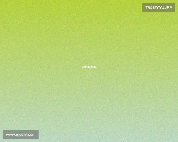 第十四届棒球全运会