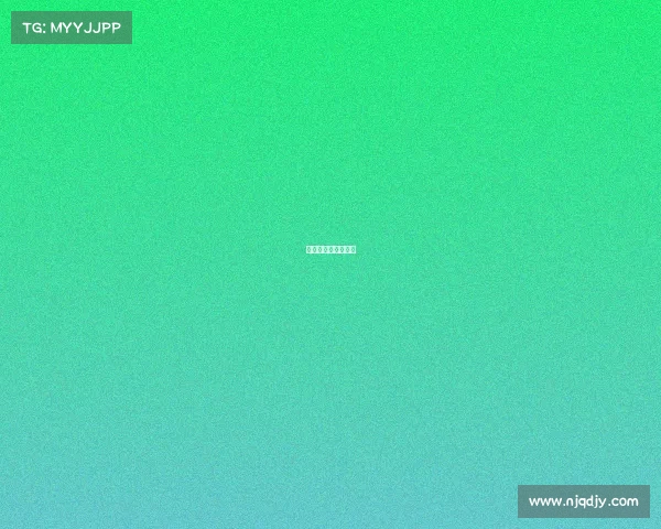 英超比赛是什么意思