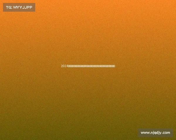 2024无锡金标马拉松赛事盛大启幕，全球跑者齐聚太湖之滨挑战极限共创辉煌