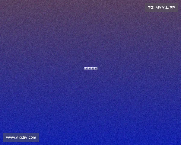 世界顶级搏击赛视频