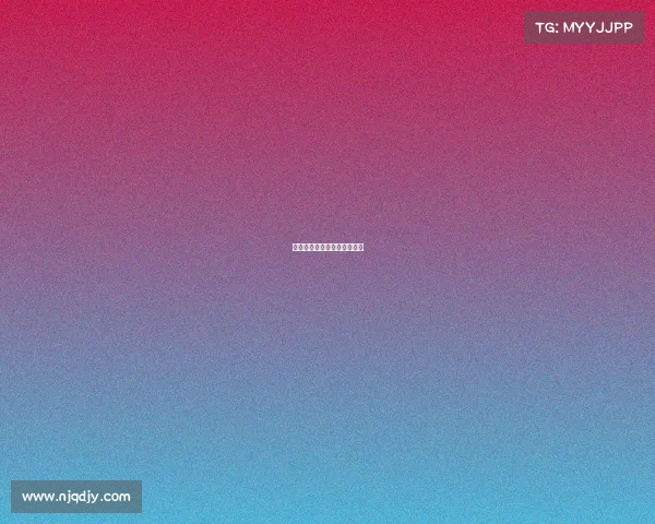 亚欧杯赛事—亚冠欧洲杯直播