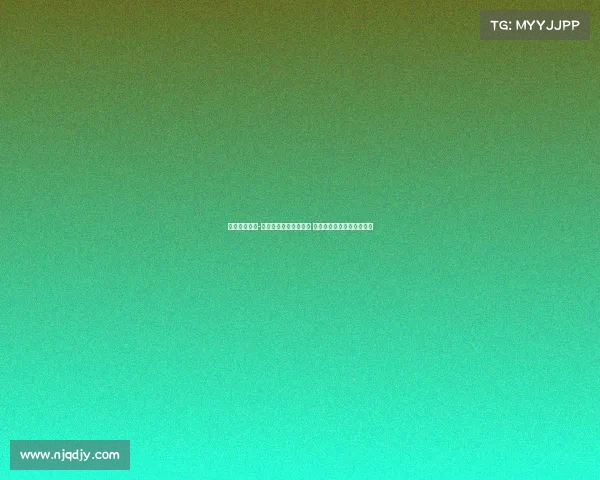 体坛赛事电话-新锐赛事点燃体坛激情 群英荟萃挥洒汗水展露锋芒