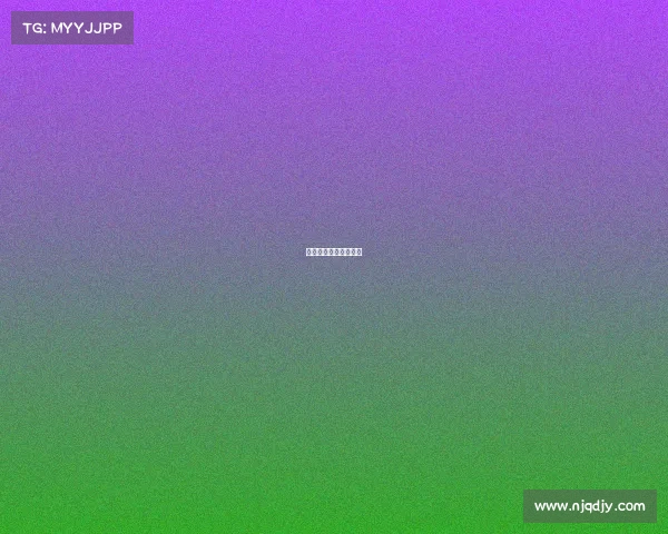 体育赛事线上直播平台