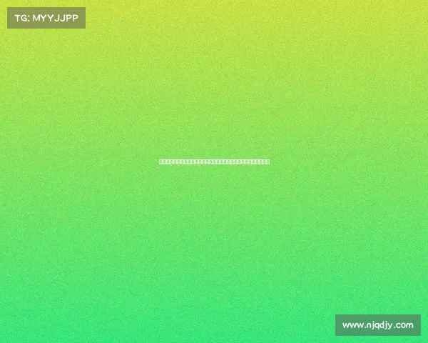 华夏幸福旗下全年各项赛事活动精心规划安排方案详细解析及实施进度 华夏幸福旗下全年各项赛事活动精心规划安排方案详细解析及实施进度