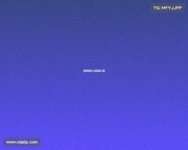 焦点赛事吃ep焦点赛事 足球