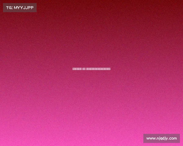 知识产权比赛 竞赛 赛事知识产权的价值创造与保护机制